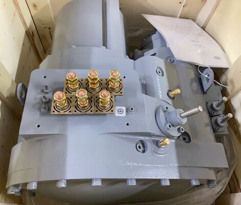 Имя