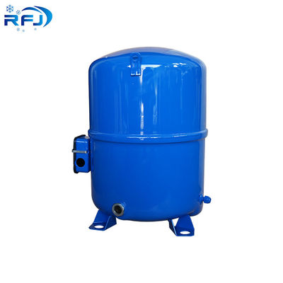 Имя