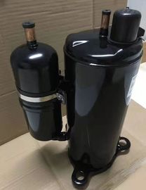 Имя