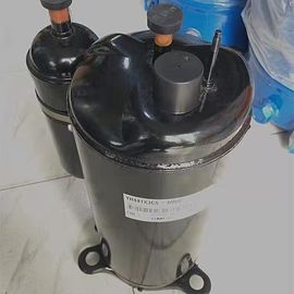 Имя