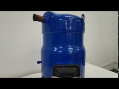 SM148 Danfoss Srcoll  Compressor