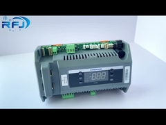 Emerson XCM25D ZX*B0/BE 543-0220-00 Запчасти конденсационного агрегата ZX