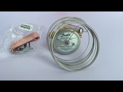 Части для холодильников Danfoss KP36 серии 060-110891