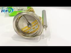 Сагиномия ATX-71110DHS термостатический вентиль расширения