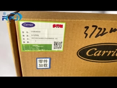 Несущий 32GB500382 Части холодильников главного борта