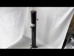 Emerson 077-0033-00 Жидкостной приемник для Copeland ZX ZXI серии