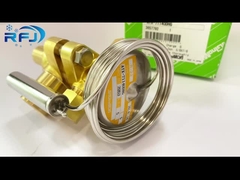 Сагиномия ATX-71140DHG ATX серия термостатический вентиль расширения