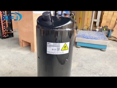 GMCC KTW590Y1UNYC Ротационный компрессор для кондиционера