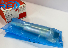 Danfoss 027B0922 Пилотный клапан CVP-H постоянного давления