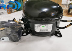 Embraco Aspera EMS6170Z Компрессор R134a