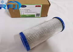 Носитель 06NA660028 06N Масляный фильтр с кольцевым набором 