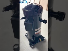 ZP385KCE-TWD-522 Компрессор для скручивания Copeland