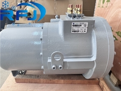 Carlyle 06NA2300S5EC-A00 Свинцовый компрессор Рефрижератор R134a