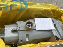 06TTA356SS1C Свертовой компрессор Carlyle 356 CFM Рефрижератор