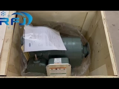 06DG5372DC0650 Полугерметические компрессоры Carlyle