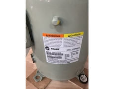 CSHD120J0B0M Спиральный компрессор Trane 200-230В/60Гц 10 л.с. Хладагент R410A
