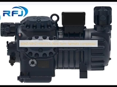 60 Гц/50 Гц H11H51CS Полугерметичный компрессор Dorin