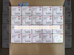 Терморегулирующий вентиль 068Z3415, TE 2, R404A/R507A