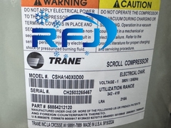 CSHA140X0D00 Компрессоры тандемного типа Trane 380В-3Ф-60Гц