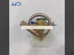 НОВЫЙ расширительный клапан Emerson BAE6ZAA